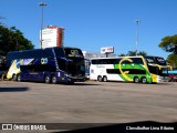 JJ Tur 2024 na cidade de Goiânia, Goiás, Brasil, por Chrysthofher Lima Ribeiro. Número da foto: #:id.