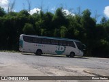 RD Transportes 690 na cidade de Cruz das Almas, Bahia, Brasil, por Flávio  Santos. ID da foto: :id.