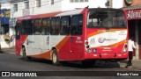 Empresa de Ônibus Vila Galvão 2080 na cidade de Guarulhos, São Paulo, Brasil, por Ricardo Viana. Número da foto: #:id.