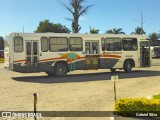 Viação Montes Brancos RJ 196.031 na cidade de Cabo Frio, Rio de Janeiro, Brasil, por Gabriel Silva. Número da foto: #6841328.