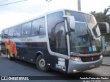 Rápido Campinas 69889 na cidade de São Paulo, São Paulo, Brasil, por Franklin Freire dos Santos. Número da foto: #:id.