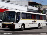 Monte Hebron Turismo 18120 na cidade de Belém, Pará, Brasil, por João Victor. Número da foto: #6843040.