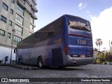 Raybollt Turismo 5160 na cidade de Petrópolis, Rio de Janeiro, Brasil, por Gustavo Esteves Saurine. Número da foto: #:id.