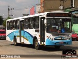 Auto Viação Vera Cruz - Belford Roxo RJ 112.160 na cidade de Belford Roxo, Rio de Janeiro, Brasil, por Lucas Alvim. Número da foto: #:id.