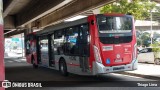 Express Transportes Urbanos Ltda 4 8316 na cidade de São Paulo, São Paulo, Brasil, por Thiago Lima. ID da foto: :id.