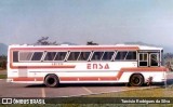 ENSA - Empresa Nossa Senhora Aparecida 1010 na cidade de Joinville, Santa Catarina, Brasil, por Tarcisio Rodrigues da Silva. Número da foto: #6841762.