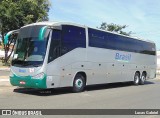 Trans Brasil > TCB - Transporte Coletivo Brasil 7020 na cidade de Teresina, Piauí, Brasil, por Lucas Gabriel. Número da foto: #6842786.