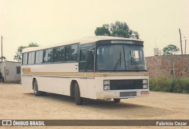 Cesartur 190 na cidade de Itapetininga, São Paulo, Brasil, por Fabricio Cezar. ID da foto: 6845454.