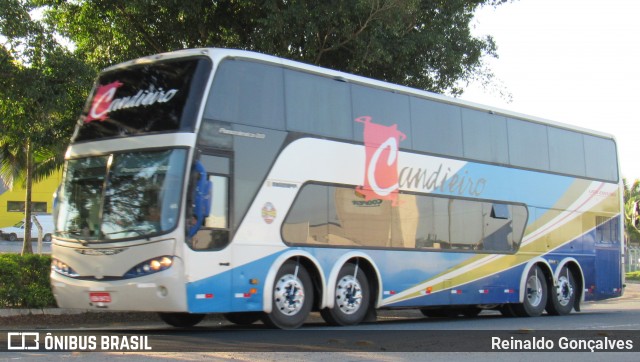 Grupo Candieiro 420 na cidade de Indaial, Santa Catarina, Brasil, por Reinaldo Gonçalves. ID da foto: 6845289.