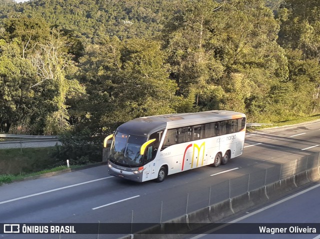 Rápido Marajó 90913 na cidade de Juiz de Fora, Minas Gerais, Brasil, por Wagner Oliveira. Número da foto: #6843590.