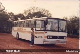 Cesartur 80 na cidade de Itapetininga, São Paulo, Brasil, por Fabricio Cezar. Número da foto: #6845442.