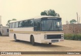 Cesartur 190 na cidade de Itapetininga, São Paulo, Brasil, por Fabricio Cezar. Número da foto: #6845454.