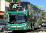 Geltur Turismo 2018 na cidade de Caldas Novas, Goiás, Brasil, por Carlos Júnior. Número da foto: #6845687.