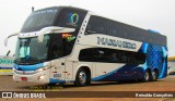 Massaneiro Turismo 2022 na cidade de Indaial, Santa Catarina, Brasil, por Reinaldo Gonçalves. Número da foto: #6846404.
