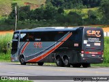CRT Turística 0502 na cidade de Juiz de Fora, Minas Gerais, Brasil, por Luiz Krolman. Número da foto: #6843726.
