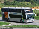 São José Viagens 5200 na cidade de Juiz de Fora, Minas Gerais, Brasil, por Luiz Krolman. Número da foto: #6845748.
