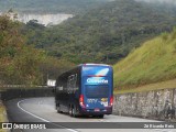 Viação Cometa 17320 na cidade de Petrópolis, Rio de Janeiro, Brasil, por Zé Ricardo Reis. Número da foto: #6844320.