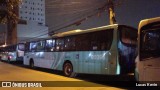 Auto Viação Urubupungá 00395 na cidade de Osasco, São Paulo, Brasil, por Lucas Kevin. Número da foto: #6844023.