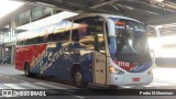 Airport Bus Service 37142 na cidade de Guarulhos, São Paulo, Brasil, por Pedro Millennium. Número da foto: #6845632.