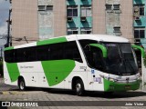 Comércio e Transportes Boa Esperança 3024 na cidade de Belém, Pará, Brasil, por João Victor. Número da foto: #6845382.
