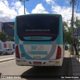 Via Urbana 30525 na cidade de Fortaleza, Ceará, Brasil, por Yuri Ferreira Marinho. Número da foto: #6843982.