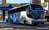 Lokatur 5100 na cidade de Aparecida, São Paulo, Brasil, por Vicente de Paulo Alves. Número da foto: #6843826.