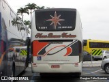 Novos Rumos 1401 na cidade de Aparecida, São Paulo, Brasil, por Douglas Célio Brandao. Número da foto: #:id.