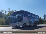 Real Sul Turismo 2019152 na cidade de Brasília, Distrito Federal, Brasil, por William Gabriel. Número da foto: #6843694.