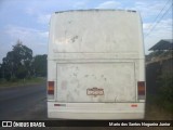 Marte Transportes 0263 na cidade de Salvador, Bahia, Brasil, por Mario dos Santos Nogueira Junior. Número da foto: #:id.