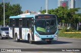 Via Urbana 30505 na cidade de Fortaleza, Ceará, Brasil, por Yuri Ferreira Marinho. Número da foto: #6844330.
