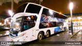 Planalto Transportes 2103 na cidade de Porto Alegre, Rio Grande do Sul, Brasil, por Clederson Schmitt. Número da foto: #:id.