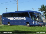 Viação Águia Branca 21350 na cidade de Vitória, Espírito Santo, Brasil, por David Cesar Ferrão . Número da foto: #:id.