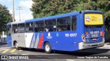 VB Transportes e Turismo VB-12017 na cidade de Campinas, São Paulo, Brasil, por Lucas Targino de Carvalho. ID da foto: :id.