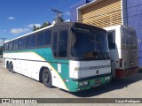 Ônibus Particulares 6913 na cidade de Surubim, Pernambuco, Brasil, por Cesar Rodrigues. Número da foto: #6845003.
