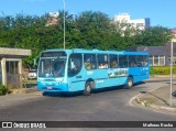 Autotrans > Turilessa 25903 na cidade de Contagem, Minas Gerais, Brasil, por Matheus Rocha. Número da foto: #6844238.