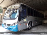 Coletivo Guapiaçu 106 na cidade de Cachoeiras de Macacu, Rio de Janeiro, Brasil, por Rafael Souza. Número da foto: #:id.