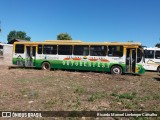 TC Catedral 30 na cidade de Santa Cruz do Sul, Rio Grande do Sul, Brasil, por Ricardo Manoel Limberger Carvalho. Número da foto: #6844856.