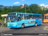 Autotrans > Turilessa 25840 na cidade de Contagem, Minas Gerais, Brasil, por Matheus Rocha. Número da foto: #6846254.