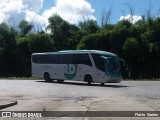 RD Transportes 740 na cidade de Cruz das Almas, Bahia, Brasil, por Flávio  Santos. ID da foto: :id.