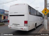 Prefeitura Municipal de Indaiatuba 5396 na cidade de Indaiatuba, São Paulo, Brasil, por Nivaldo Junior. Número da foto: #:id.