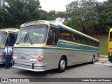 Ônibus Particulares 7096 na cidade de São Paulo, São Paulo, Brasil, por Andre Santos de Moraes. ID da foto: :id.