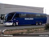 RodoLemos 1006 na cidade de Vitória da Conquista, Bahia, Brasil, por Anderson Queiroz. Número da foto: #:id.
