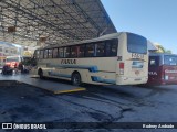 Empresa Irmãos Faria 38 na cidade de Itajubá, Minas Gerais, Brasil, por Rodney Andrade. Número da foto: #6843889.