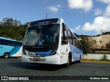 Cidade das Hortênsias 3022 na cidade de Petrópolis, Rio de Janeiro, Brasil, por Matheus Santos. Número da foto: #6844115.