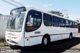 Ônibus Particulares  na cidade de Assis, São Paulo, Brasil, por Francisco Ivano. Número da foto: #6779807.