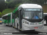 ConSor - Consórcio Sorocaba 1269 na cidade de São Paulo, São Paulo, Brasil, por Matheus Bispo. Número da foto: #:id.