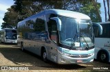 LC Turismo 15000 na cidade de Apucarana, Paraná, Brasil, por Josino Vieira. Número da foto: #:id.