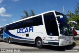 Lecafi Turismo 007 na cidade de Florianópolis, Santa Catarina, Brasil, por Francisco Ivano. Número da foto: #6779874.