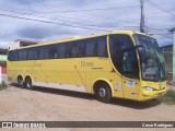 Viação Itapemirim 8719 na cidade de Surubim, Pernambuco, Brasil, por Cesar Rodrigues. Número da foto: #6779980.
