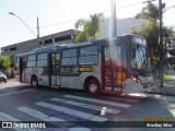 Viação Cruzeiro > Viação Sidon 30937 na cidade de Belo Horizonte, Minas Gerais, Brasil, por Weslley Silva. Número da foto: #:id.